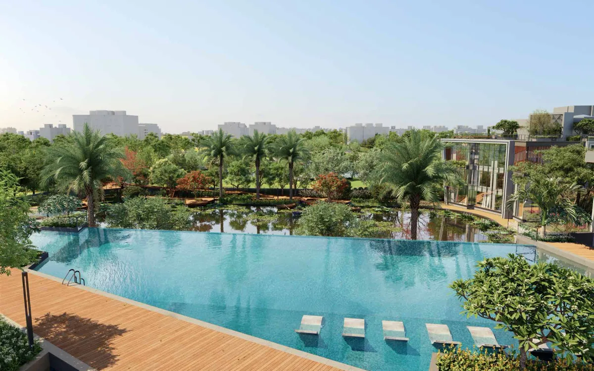 Godrej Blue New Alipore, Kolkata: Complete Buyer's Guide